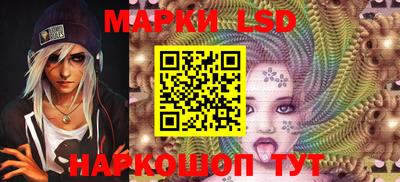 MDMA Premium VHQ Гусь-Хрустальный