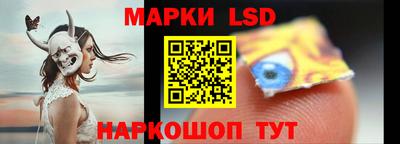 MDMA Premium VHQ Гусь-Хрустальный