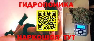 PSILOCYBIN Гусев